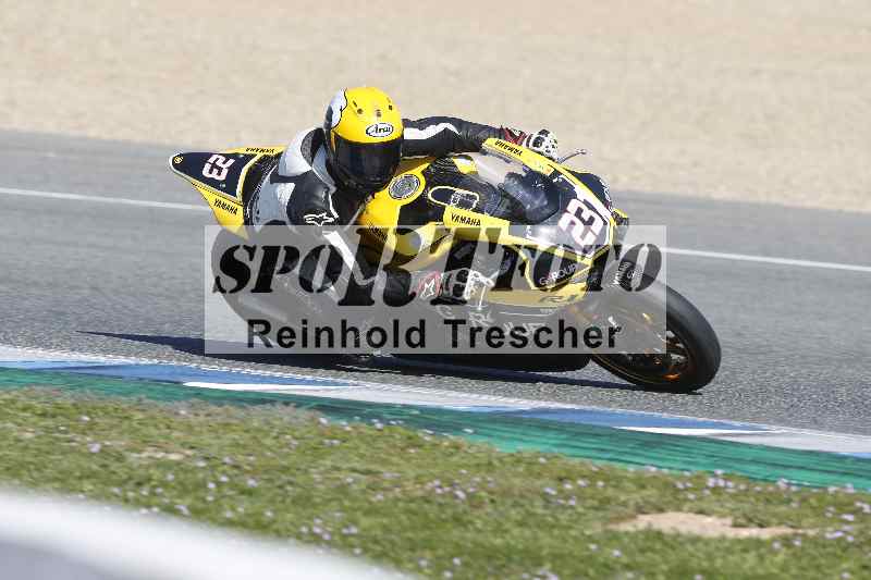 /Archiv-2024/02 29.01.-02.02.2024 Moto Center Thun Jerez/Gruppe rot-red/231